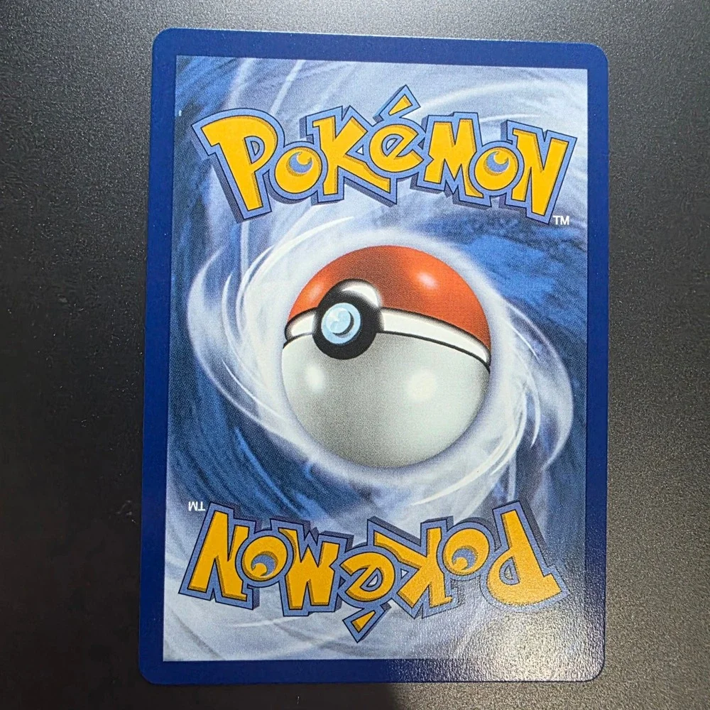 Steven's Metagross ex 145/182 DRI Double Rare Holo Pokemon Card NM
